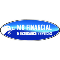 MB FINANCIAL AND INSURANCE SERVICES logo, MB FINANCIAL AND INSURANCE SERVICES contact details