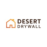 Desert Drywall LLC logo, Desert Drywall LLC contact details