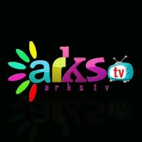 Arks TV logo, Arks TV contact details