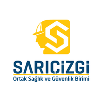 Sarı Çizgi - Ortak Sağlık ve Güvenlik Birimi logo, Sarı Çizgi - Ortak Sağlık ve Güvenlik Birimi contact details