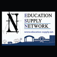 ESN @EduSupplyNet logo, ESN @EduSupplyNet contact details