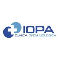 CLINICA IOPA SA - OFTALMOLOGICA logo, CLINICA IOPA SA - OFTALMOLOGICA contact details