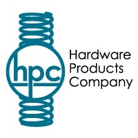 Hardware Products Company logo, Hardware Products Company contact details