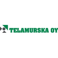 Telamurska Oy logo, Telamurska Oy contact details