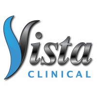 Vista Clinical Diagnostics logo, Vista Clinical Diagnostics contact details