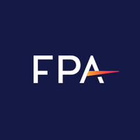 FPA NJ logo, FPA NJ contact details