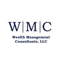 Wealth Management Consultants logo, Wealth Management Consultants contact details