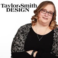 Taylor-Smith Design - Get Seen Online logo, Taylor-Smith Design - Get Seen Online contact details