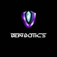 BeatBotics logo, BeatBotics contact details