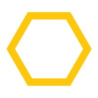 Apiary Consulting LLC logo, Apiary Consulting LLC contact details