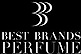 Bestbrandsperfume logo, Bestbrandsperfume contact details