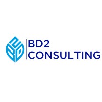 BD2 Consulting logo, BD2 Consulting contact details