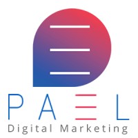 Pael Digital Marketing logo, Pael Digital Marketing contact details