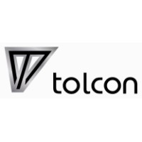 Tolcon Group (PTY) Ltd logo, Tolcon Group (PTY) Ltd contact details