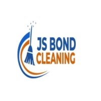 JS Bond Cleaning logo, JS Bond Cleaning contact details