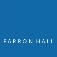 Parron Hall Office Interiors logo, Parron Hall Office Interiors contact details