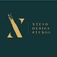 Xtend Design Studio logo, Xtend Design Studio contact details