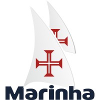 Portuguese Navy logo, Portuguese Navy contact details