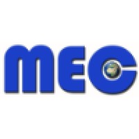 MEC Communications logo, MEC Communications contact details