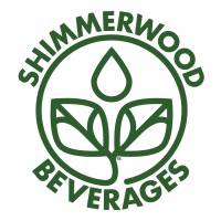 Shimmerwood Beverages logo, Shimmerwood Beverages contact details