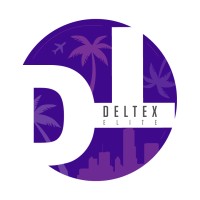 Del-Tex Elite Marketing, Inc. logo, Del-Tex Elite Marketing, Inc. contact details