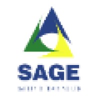 Sage Safety and Training Limited logo, Sage Safety and Training Limited contact details