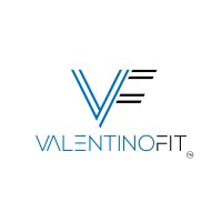 Valentino Fit logo, Valentino Fit contact details