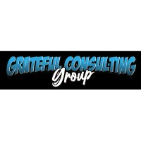 Grateful Consulting Group logo, Grateful Consulting Group contact details