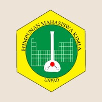 Himpunan Mahasiswa Kimia FMIPA Unpad logo, Himpunan Mahasiswa Kimia FMIPA Unpad contact details