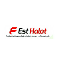 EST Halat End. Sapan Teknolojileri San. ve Tic. A.Ş. logo, EST Halat End. Sapan Teknolojileri San. ve Tic. A.Ş. contact details