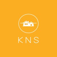 KNS Construction NZ logo, KNS Construction NZ contact details