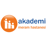 Akademi Meram Hastanesi logo, Akademi Meram Hastanesi contact details