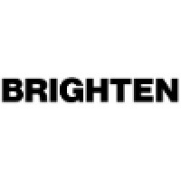 Brighten Studios logo, Brighten Studios contact details