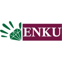 Enku Scholarship Fund logo, Enku Scholarship Fund contact details