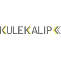 Kule Kalıp Makine San. Tic. A.Ş. logo, Kule Kalıp Makine San. Tic. A.Ş. contact details