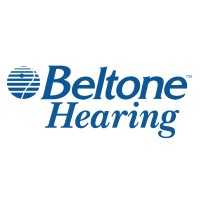 Beltone Hearing Centers Michigan and Ohio logo, Beltone Hearing Centers Michigan and Ohio contact details