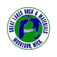 GREAT LAKES DOCK AND MATERIALS, L.L.C. logo, GREAT LAKES DOCK AND MATERIALS, L.L.C. contact details