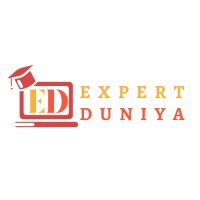 Expertduniya logo, Expertduniya contact details