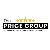 The Price Group Supply Commercial and Industrial Supply - Barrie logo, The Price Group Supply Commercial and Industrial Supply - Barrie contact details