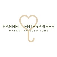 Pannell Enterprises logo, Pannell Enterprises contact details