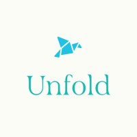 Unfold Consulting (formerly Here Now Group) logo, Unfold Consulting (formerly Here Now Group) contact details