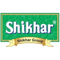 Shikhar Group logo, Shikhar Group contact details