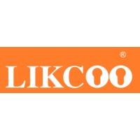 Likcoo Locks Co., Limited logo, Likcoo Locks Co., Limited contact details