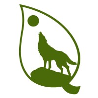 Earthwise Pet - Naperville logo, Earthwise Pet - Naperville contact details