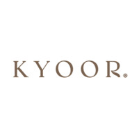 Kyoor logo, Kyoor contact details