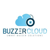 Buzzercloud logo, Buzzercloud contact details