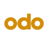 Odo Financial, Inc. logo, Odo Financial, Inc. contact details