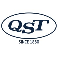 QST Industries Asia (S) Pte. Ltd. logo, QST Industries Asia (S) Pte. Ltd. contact details