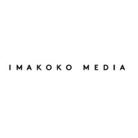 Imakoko Media, Inc. logo, Imakoko Media, Inc. contact details