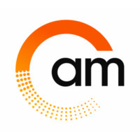 AM LLC logo, AM LLC contact details